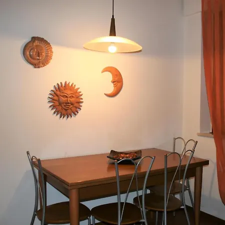 Peace And Love